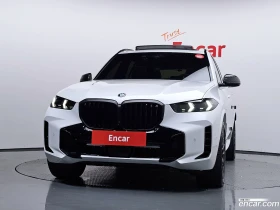 BMW X5 xDrive 50e M Sport* �������� ������ ������� | Mobile.bg � ����� ������ 3