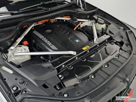 BMW X5 xDrive 50e M Sport* �������� ������ ������� | Mobile.bg � ����� ������ 6