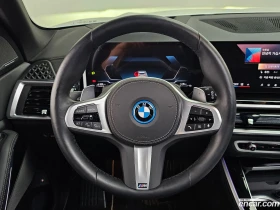 BMW X5 xDrive 50e M Sport* �������� ������ ������� | Mobile.bg � ����� ������ 15