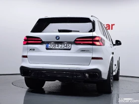 BMW X5 xDrive 50e M Sport* �������� ������ ������� | Mobile.bg � ����� ������ 4