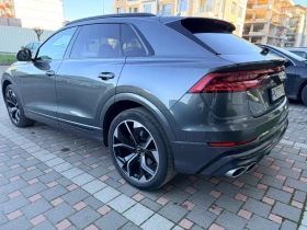 Audi SQ8 - 54000 € - 58570591 4