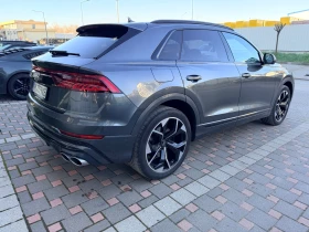 Audi SQ8 - 54000 € - 58570591 5