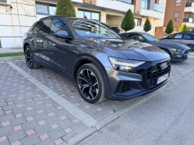 Audi SQ8 - 54000 € - 58570591 2