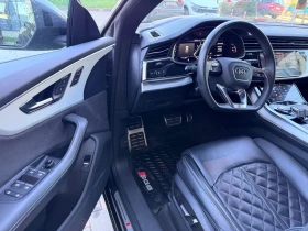 Audi SQ8 - 54000 € - 58570591 7