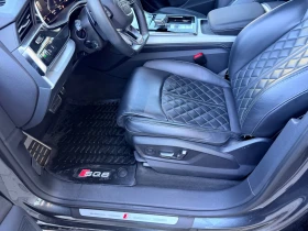 Audi SQ8 - 54000 € - 58570591 6