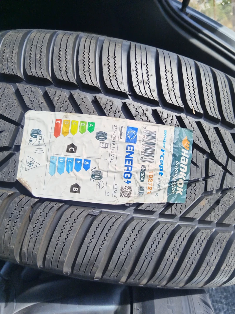 Audi Q7 3.0 tdi, снимка 6 - Автомобили и джипове - 52416374