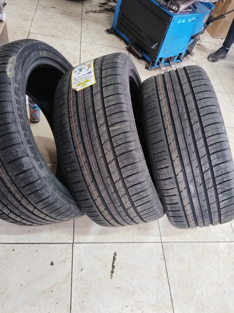 Audi Q7 3.0 tdi, снимка 16 - Автомобили и джипове - 52416374