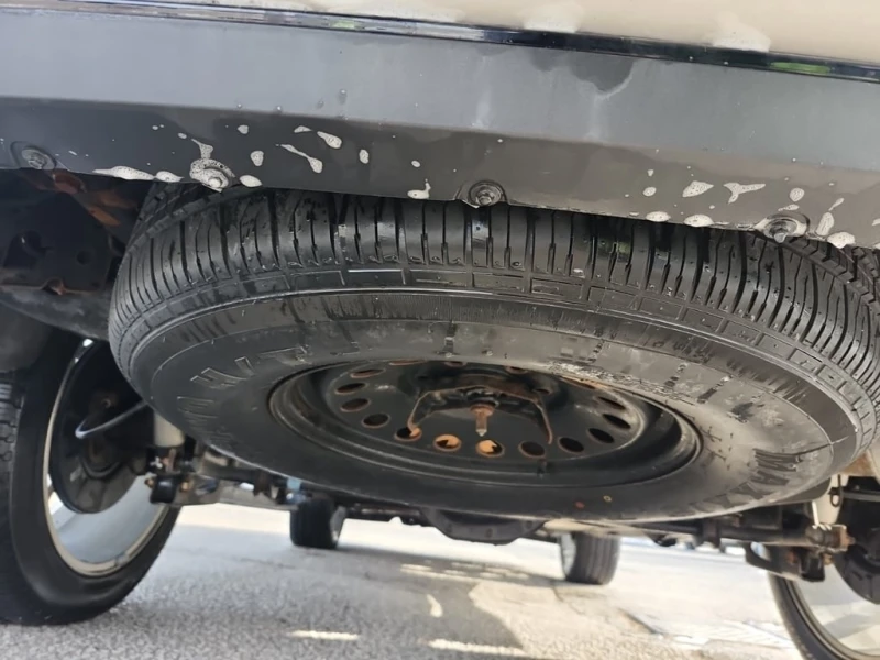 Cadillac Escalade * PREMIUM LUXURY * CARFAX * БЕЗ ПЪРВОНАЧАЛНА ВНОСК, снимка 16 - Автомобили и джипове - 52874234