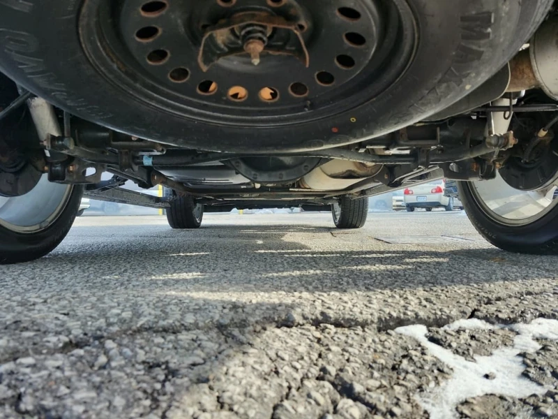 Cadillac Escalade * PREMIUM LUXURY * CARFAX * БЕЗ ПЪРВОНАЧАЛНА ВНОСК, снимка 17 - Автомобили и джипове - 52874234