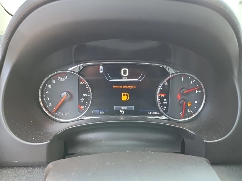 Gmc Terrain 1.5L 4cyl AWD | Mobile.bg � ����������� 13