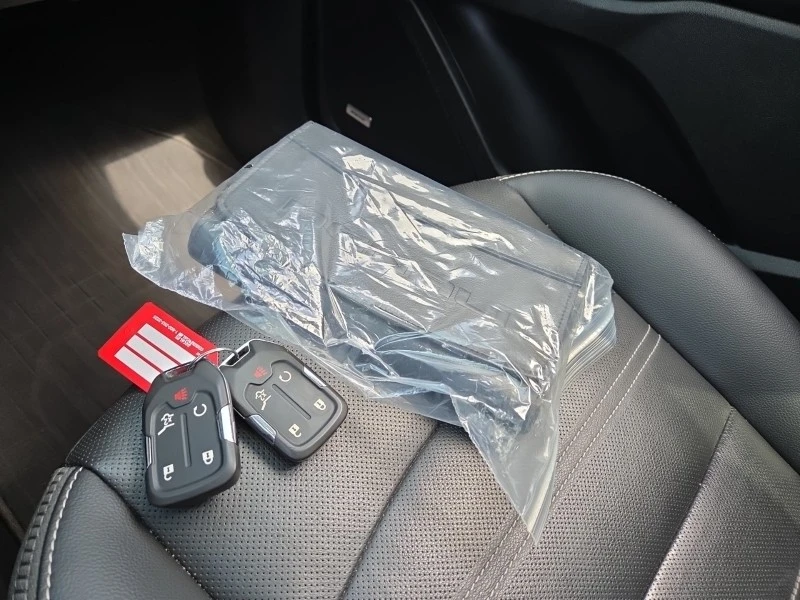 Gmc Terrain 1.5L 4cyl AWD | Mobile.bg � ����������� 15