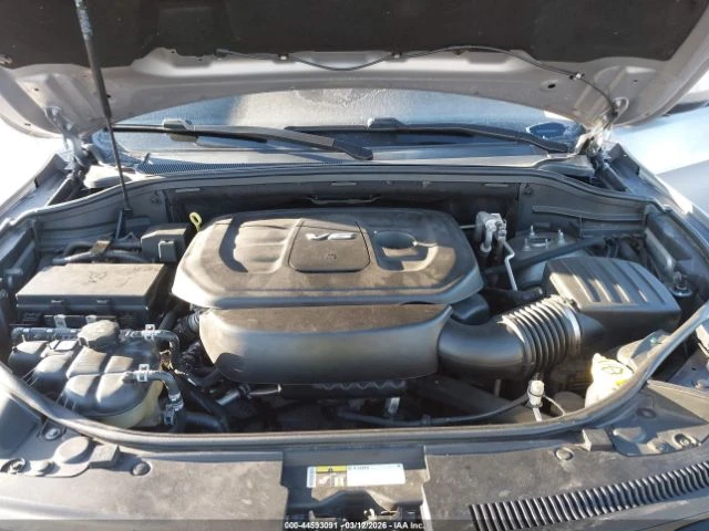 Jeep Grand cherokee ALTITUDE 4X4  | Mobile.bg � ����������� 10