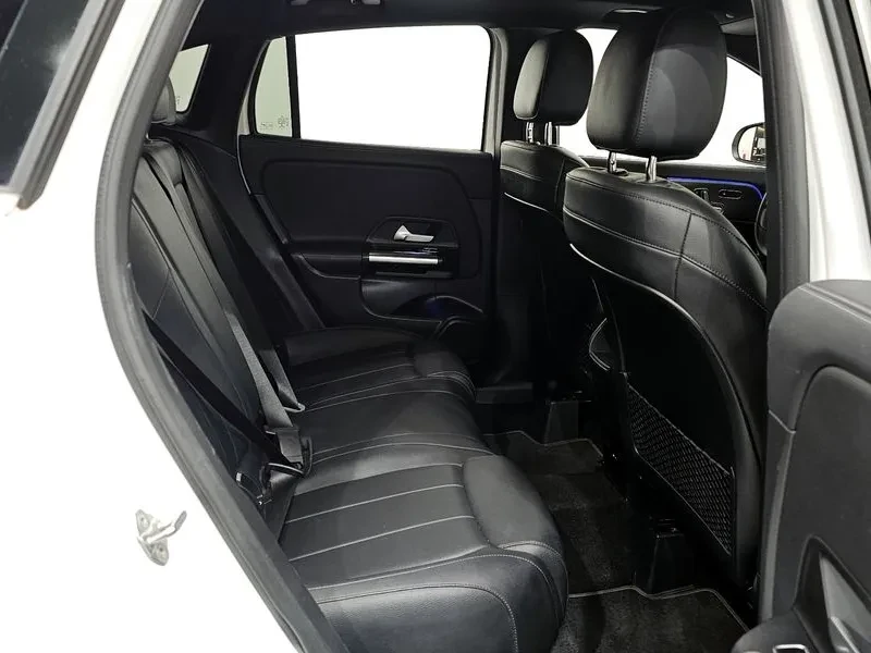 Mercedes-Benz GLA 220 | Mobile.bg � ����������� 12
