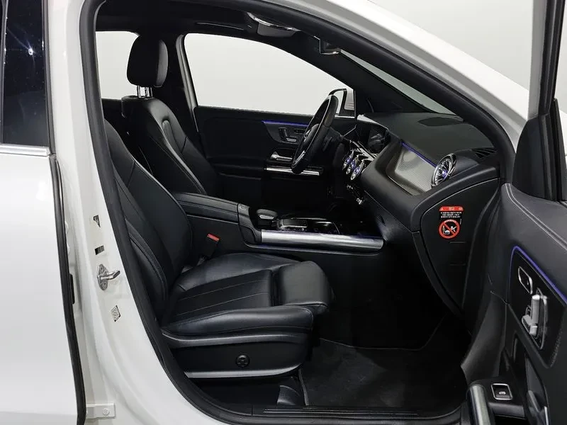 Mercedes-Benz GLA 220 | Mobile.bg � ����������� 11