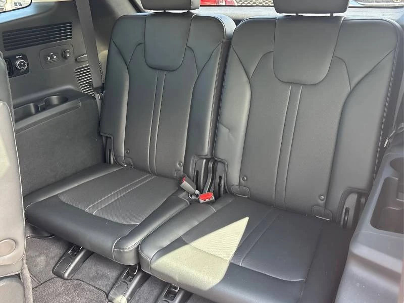Kia Sorento * SX AWD * ДИСТРОНИК * ОБДУХВАНЕ * 2 КЛЮЧА, снимка 16 - Автомобили и джипове - 55799878