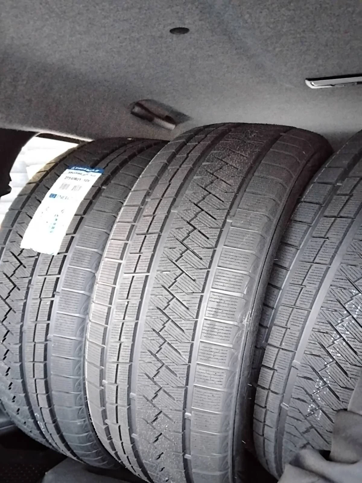 Audi Q7 3.0 tdi | Mobile.bg � ����������� 17