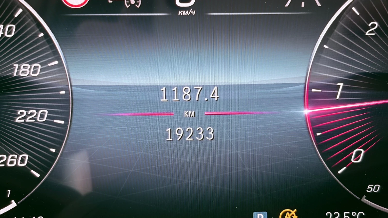 Mercedes-Benz GLA 200 d 4MATIC | Mobile.bg   13