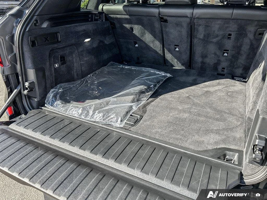 BMW X5 *  *    *   *  | Mobile.bg   15