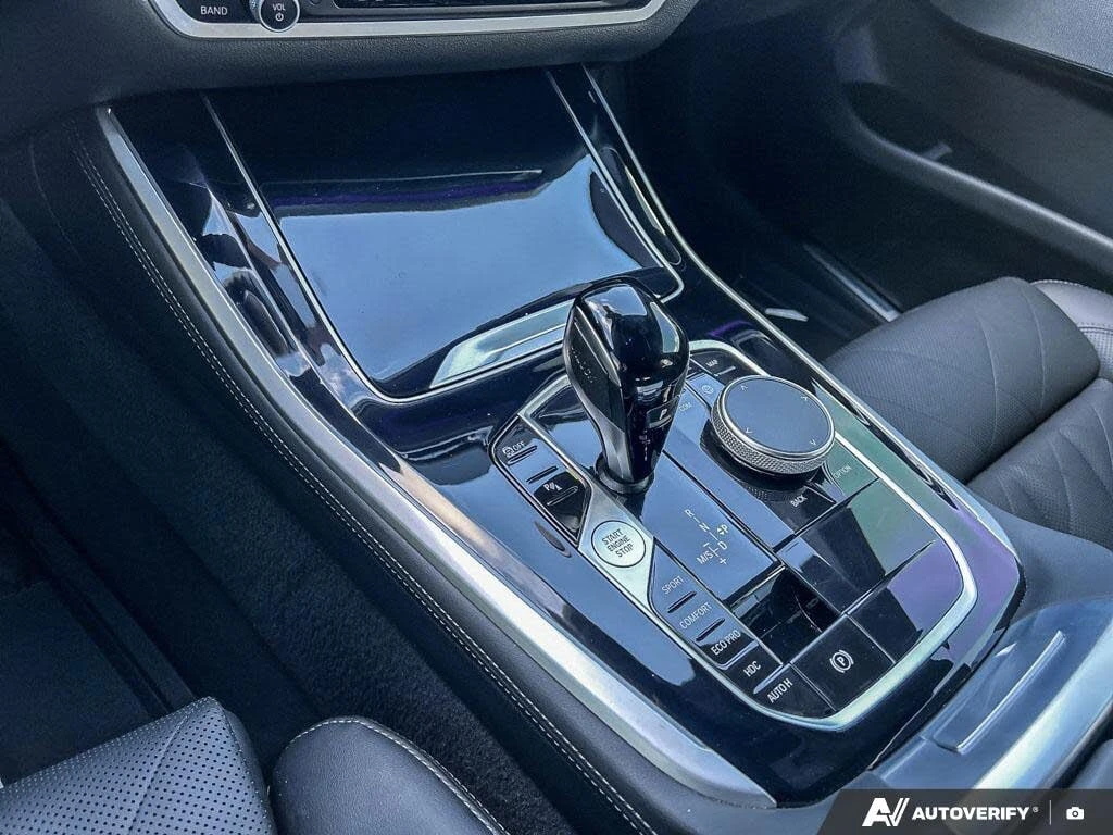 BMW X5 *  *    *   *  | Mobile.bg   12