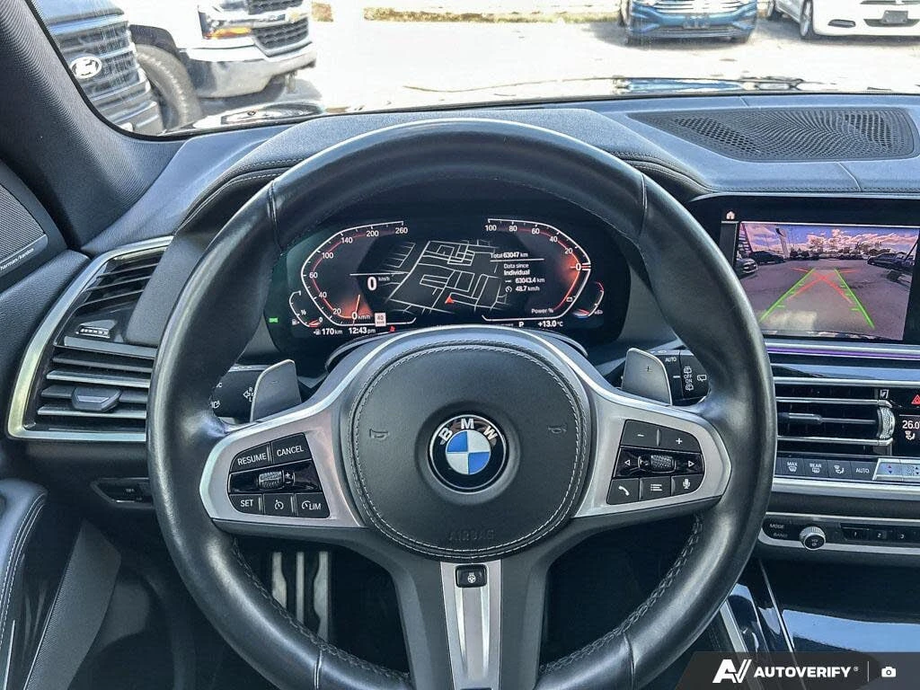 BMW X5 *  *    *   *  | Mobile.bg   11