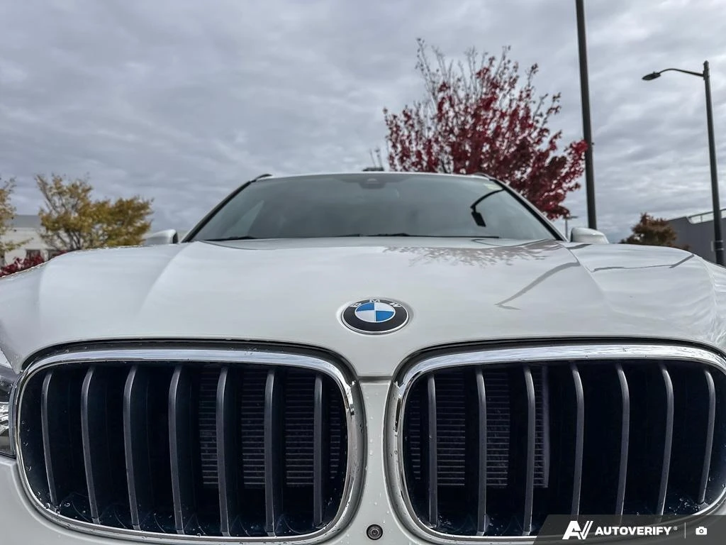 BMW X5 * M SPORT * COOLED SEATS HEADS UP CARPLAY PAN ROOF - изображение 8