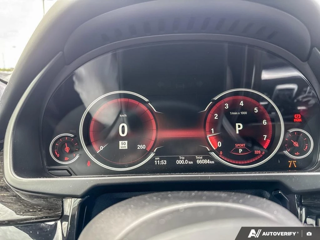 BMW X5 * M SPORT * COOLED SEATS HEADS UP CARPLAY PAN ROOF | Mobile.bg   11