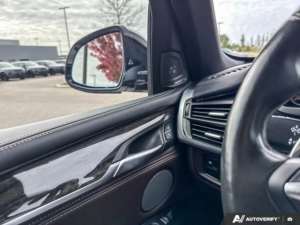 BMW X5 * M SPORT * COOLED SEATS HEADS UP CARPLAY PAN ROOF | Mobile.bg   13