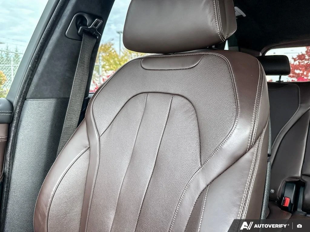 BMW X5 * M SPORT * COOLED SEATS HEADS UP CARPLAY PAN ROOF | Mobile.bg   16