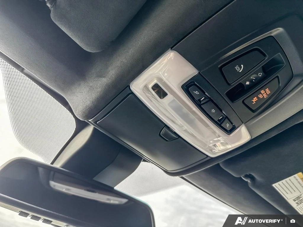 BMW X5 * M SPORT * COOLED SEATS HEADS UP CARPLAY PAN ROOF | Mobile.bg   17