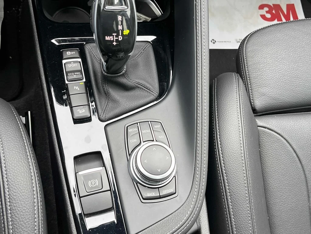 BMW X1 * xDrive28i * CARFAX *    | Mobile.bg   15