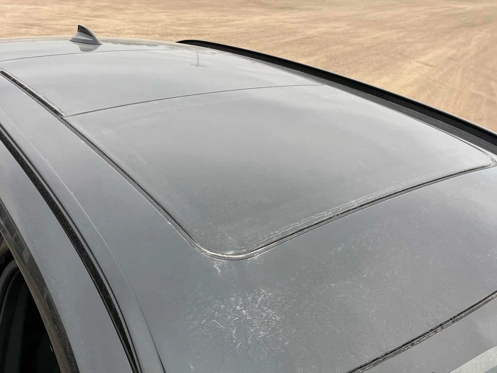 BMW X1 * xDrive28i * CARFAX *    | Mobile.bg   12