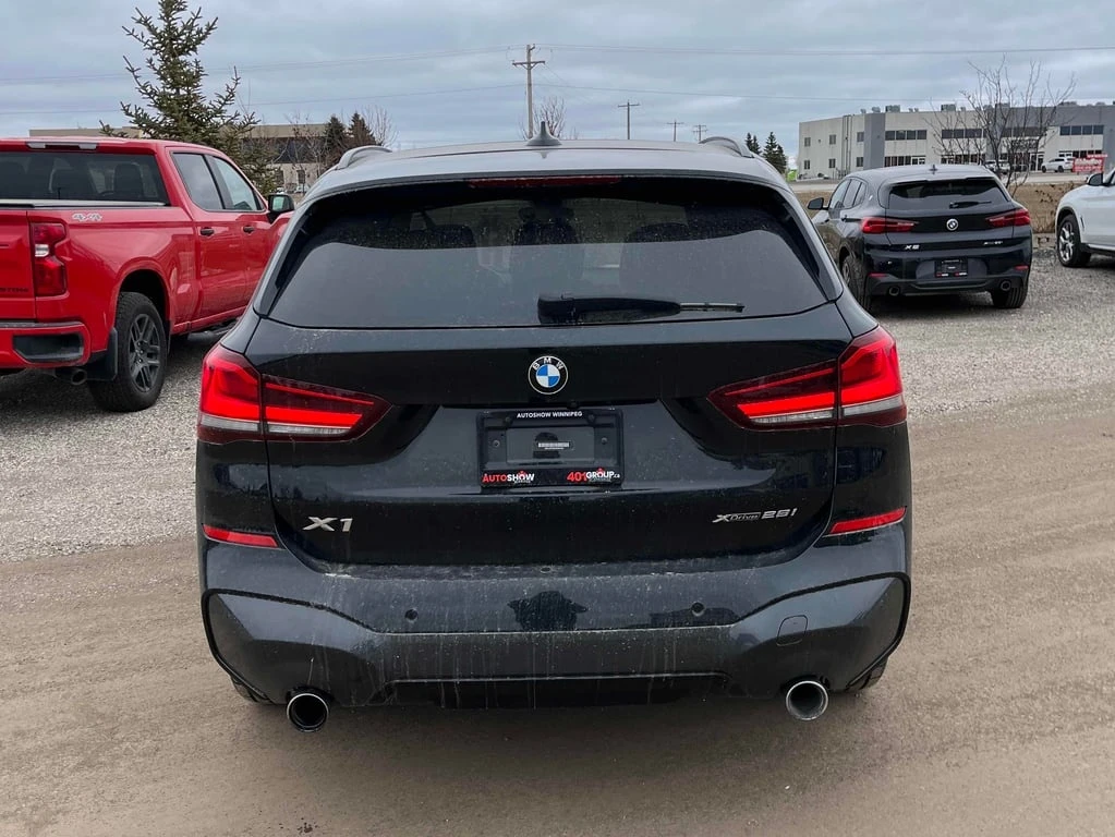 BMW X1 * xDrive28i * CARFAX *    | Mobile.bg   4