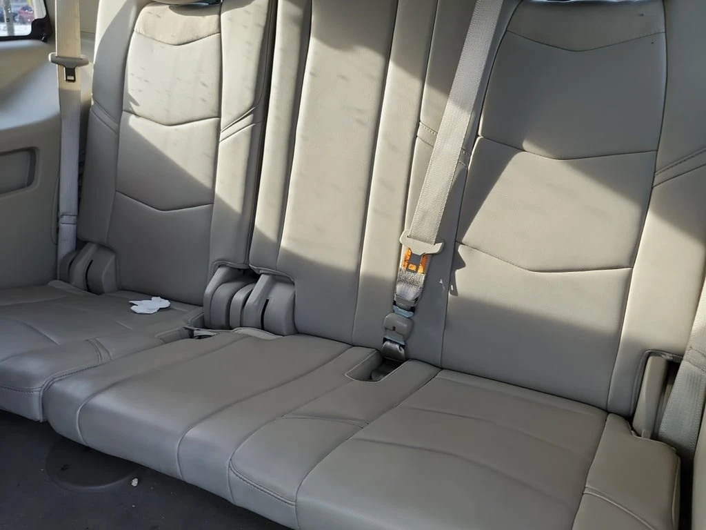Cadillac Escalade * PREMIUM LUXURY * CARFAX * ��� ������������ ����� | Mobile.bg � ����������� 14