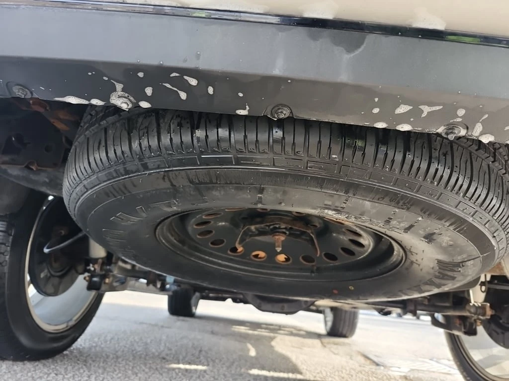 Cadillac Escalade * PREMIUM LUXURY * CARFAX * ��� ������������ ����� | Mobile.bg � ����������� 16