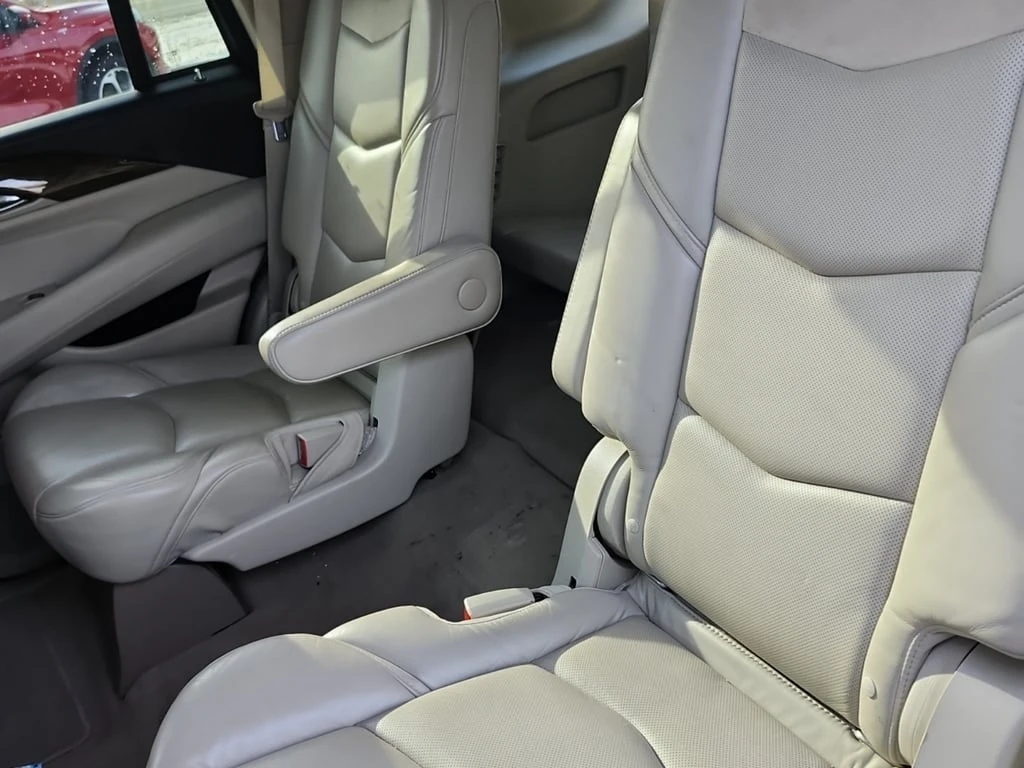 Cadillac Escalade * PREMIUM LUXURY * CARFAX * ��� ������������ ����� | Mobile.bg � ����������� 13