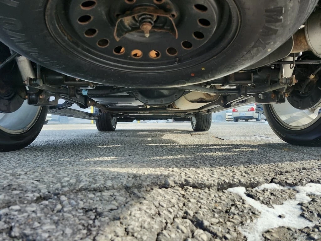 Cadillac Escalade * PREMIUM LUXURY * CARFAX * ��� ������������ ����� | Mobile.bg � ����������� 17