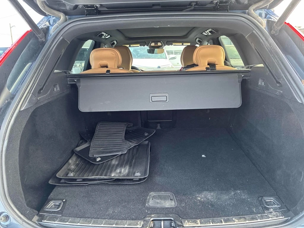 Volvo XC60 Inscription  CARFAX | Mobile.bg � ����������� 14