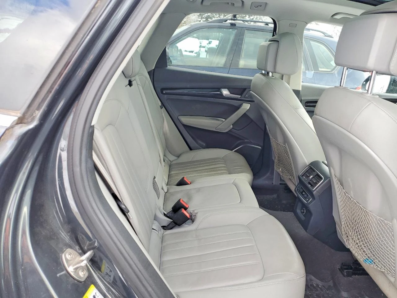 Audi Q5 PREMIUM PLUS | Mobile.bg � ����������� 11