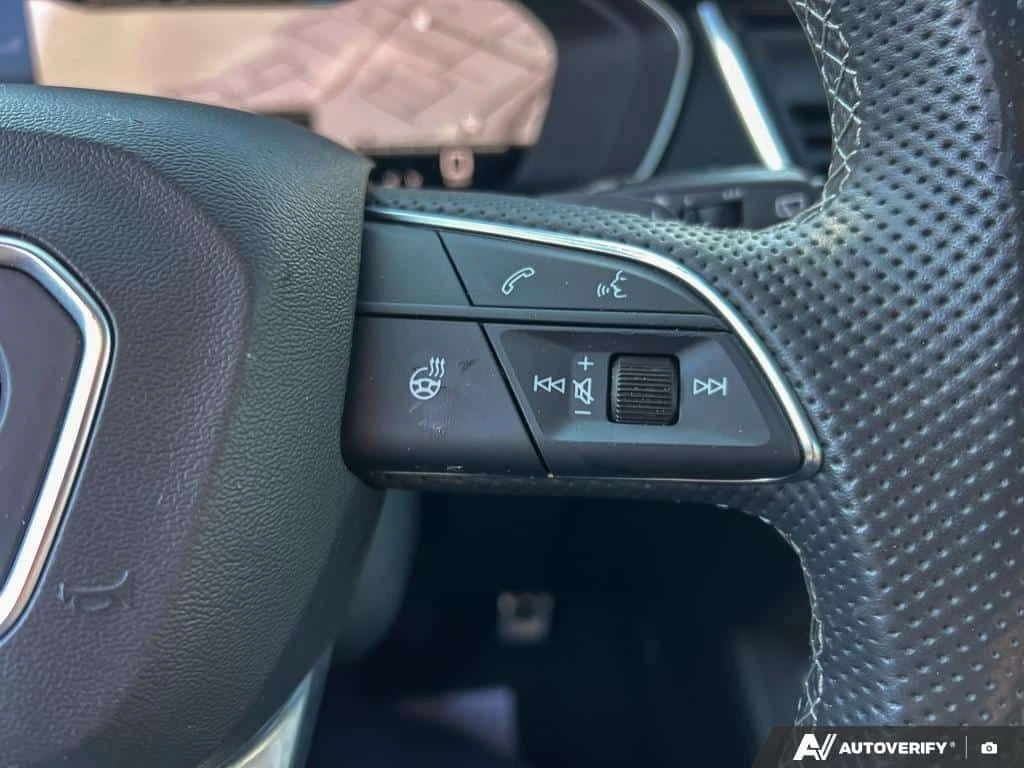 Audi Q5 * 45 Progressiv QUATTRO | S LINE BLACK PKG | PANOR | Mobile.bg � ����������� 13