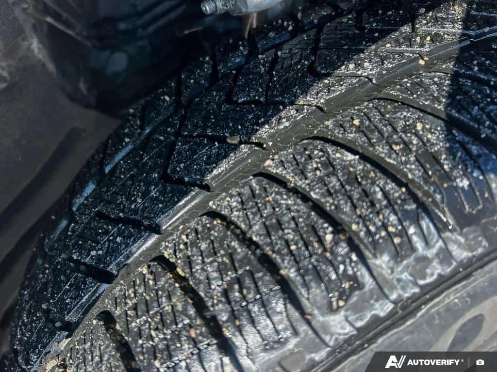 Audi Q5 * 45 Progressiv QUATTRO | S LINE BLACK PKG | PANOR | Mobile.bg � ����������� 10