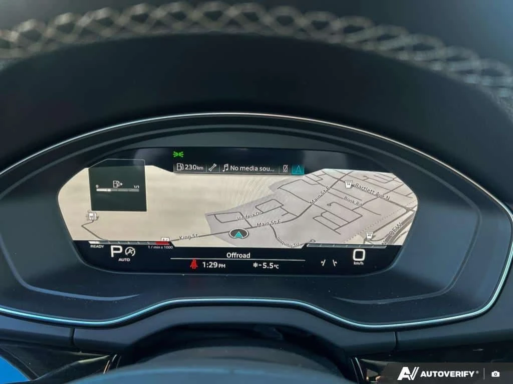 Audi Q5 * 45 Progressiv QUATTRO | S LINE BLACK PKG | PANOR | Mobile.bg � ����������� 16