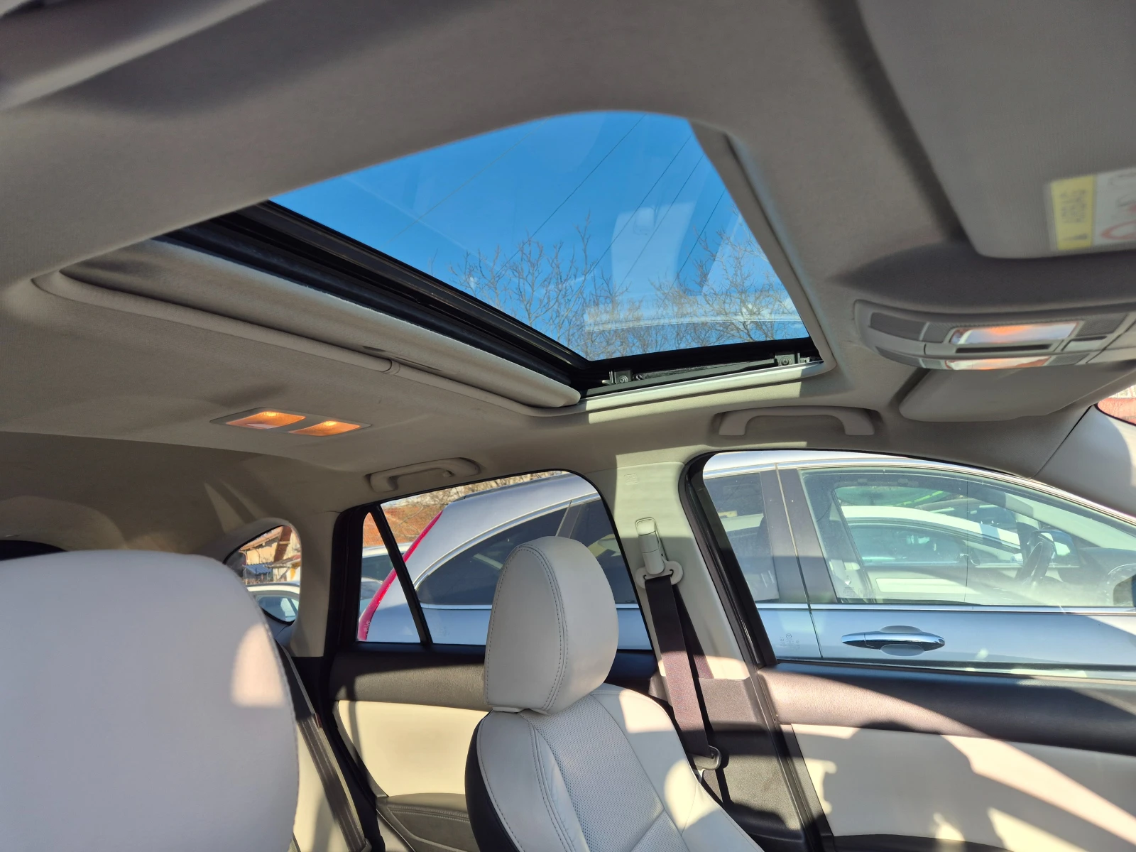 Mazda CX-5 2.2D/skyactiv/4x4 /FULL | Mobile.bg � ����������� 17