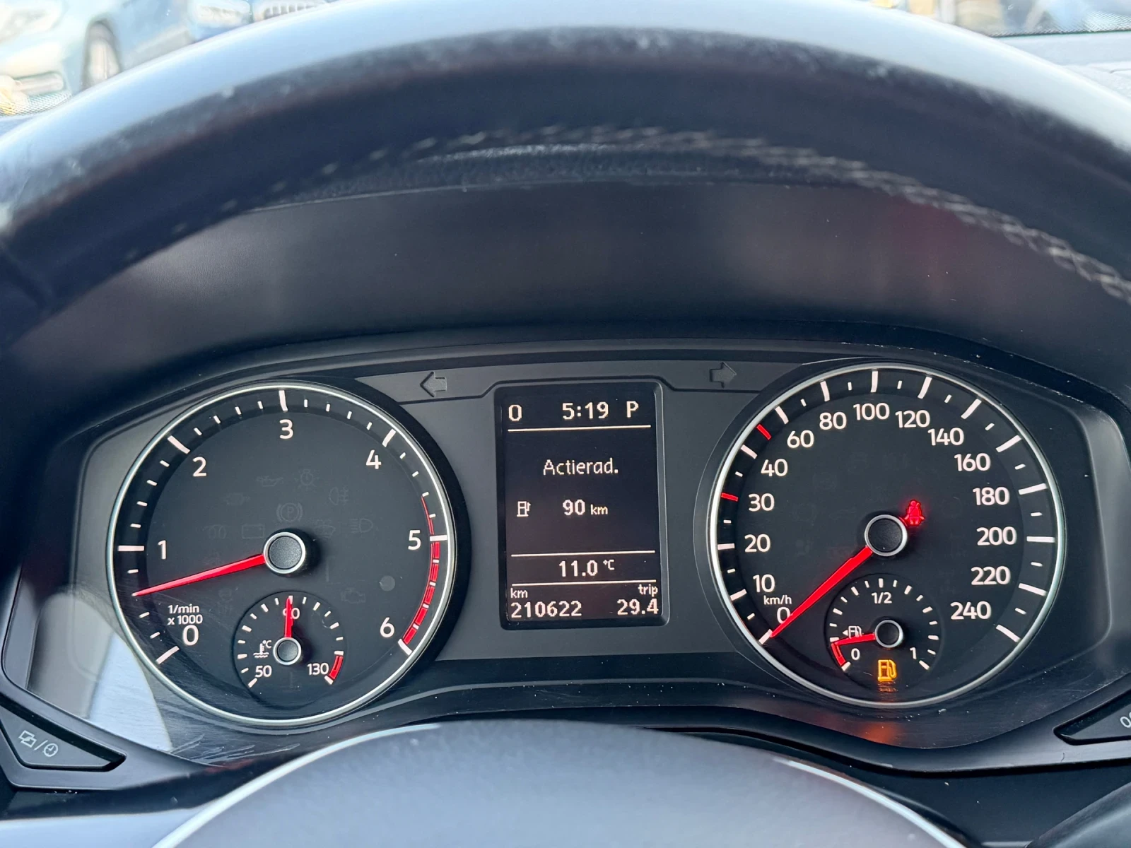 VW Amarok ��� ���� �� ������! | Mobile.bg � ����������� 11