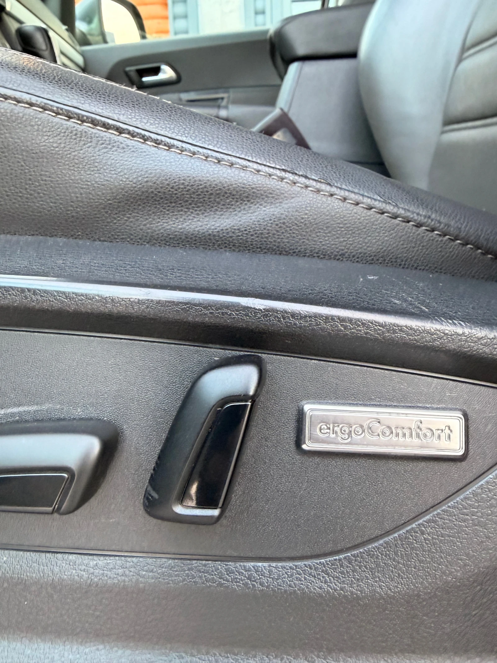 VW Amarok ��� ���� �� ������! | Mobile.bg � ����������� 15