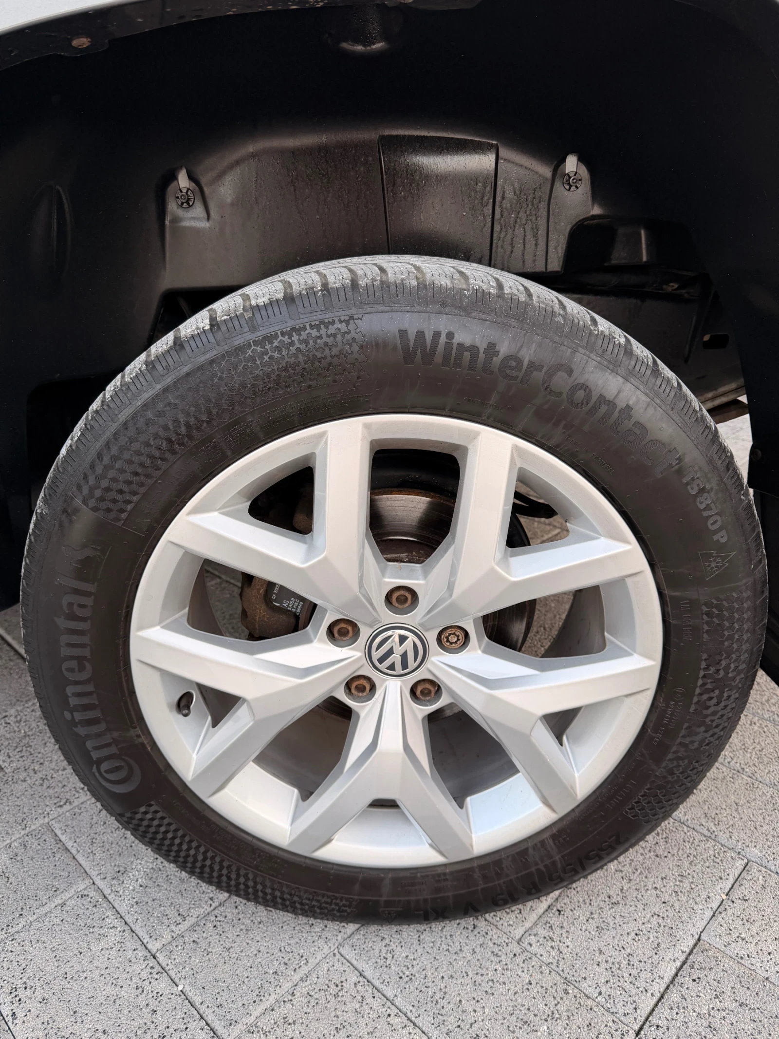 VW Amarok ��� ���� �� ������! | Mobile.bg � ����������� 12