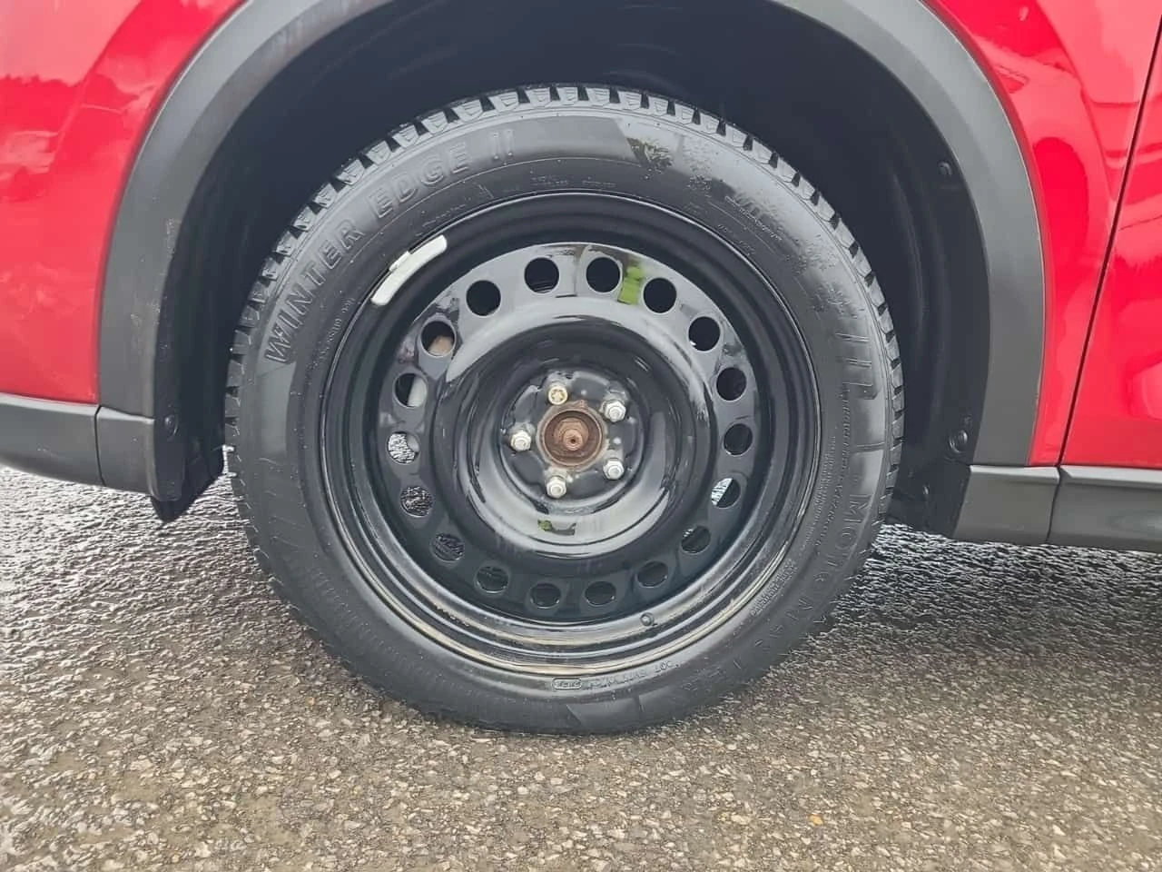 Mazda CX-5 GT W/TURBO /CARFAX/����/�������/�������/����� | Mobile.bg � ����������� 17