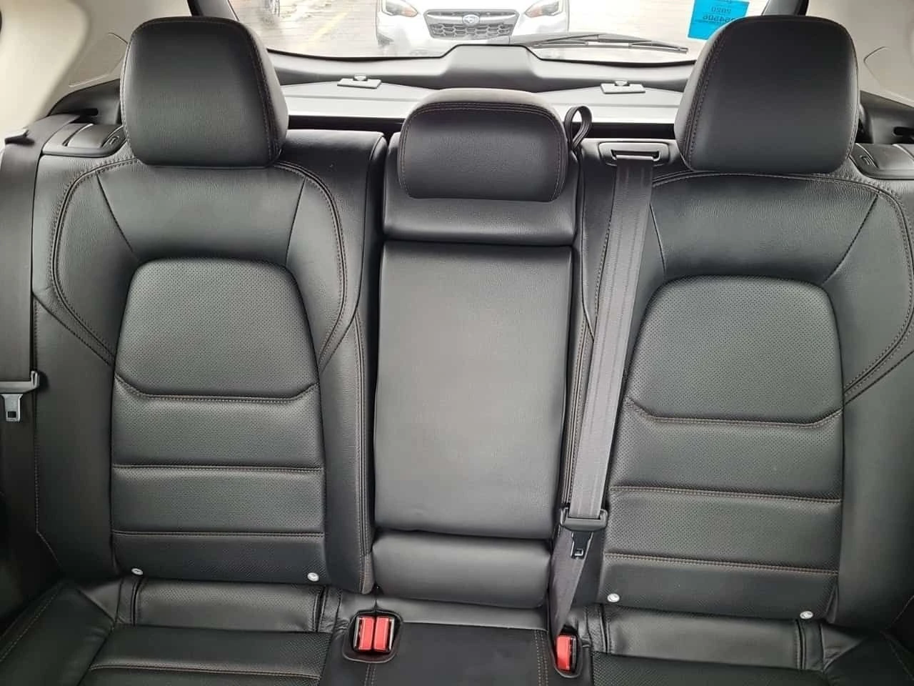 Mazda CX-5 GT W/TURBO /CARFAX/����/�������/�������/����� | Mobile.bg � ����������� 11