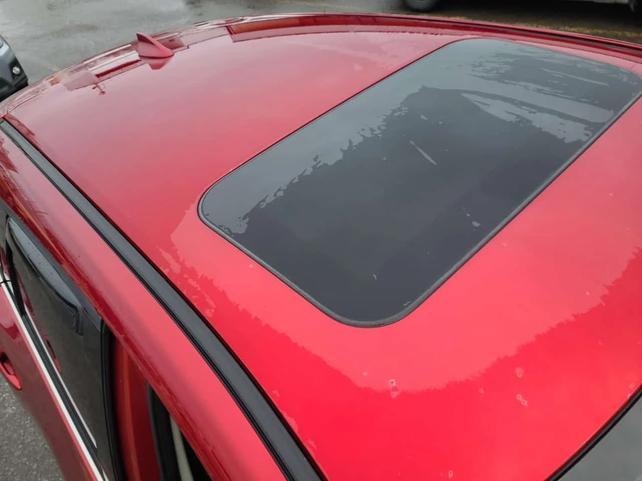 Mazda CX-5 GT W/TURBO /CARFAX/����/�������/�������/����� | Mobile.bg � ����������� 5