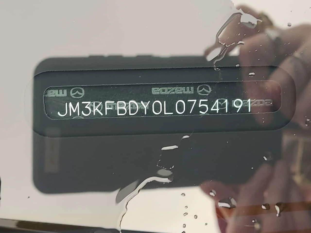 Mazda CX-5 GT W/TURBO /CARFAX/����/�������/�������/����� | Mobile.bg � ����������� 15