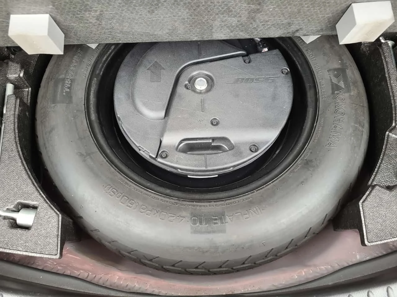 Mazda CX-5 GT W/TURBO /CARFAX/����/�������/�������/����� | Mobile.bg � ����������� 13